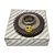 Engrenagem 4ª e 6ª Toro 2.0 6 Marchas 45 Dent Fixa Original - Imagem 1