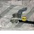 Cabo Negativo Bateria Punto 09a12 1.3 16V Diesel 51814413 - Imagem 6