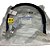 Cabo Negativo Bateria Punto 09a12 1.3 16V Diesel 51814413 - Imagem 4