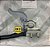 Cabo Negativo Bateria Punto 09a12 1.3 16V Diesel 51814413 - Imagem 5