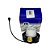 Tampa Combustivel Fiat 500 12 a 19 JEEP Cherokee 98 a 19 - Imagem 4