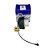 Tampa Combustivel Fiat 500 12 a 19 JEEP Cherokee 98 a 19 - Imagem 3