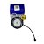 Tampa Combustivel Dodge Dakota 00a11 Journey 09a19 RAM 2500 - Imagem 2