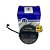 Tampa Combustivel MOPAR 52030377AB 5278632AB 52124512AA - Imagem 1