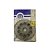 Engrenagem Bomba Óleo Motor JEEP K05184273AD 5184273AD - Imagem 3