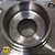 Cubo Roda Dianteiro JEEP Cherokee KL 14a20 4x4 68141123AD - Imagem 7
