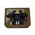 Cubo Roda Dianteiro JEEP Cherokee KL 14a20 4x4 68141123AD - Imagem 6