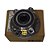 Cubo Roda Dianteiro JEEP Cherokee KL 14a20 4x4 68141123AD - Imagem 4