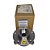 Cubo Roda Dianteiro JEEP Cherokee KL 14a20 4x4 68141123AD - Imagem 1