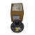 Cubo Roda Dianteiro Mopar 53426194 68141123AB 68141123AC - Imagem 2