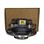 Cubo Roda Dianteiro Mopar 53426194 68141123AB 68141123AC - Imagem 5