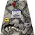 Tubo Pressao Turbina Grand Cherokee 11a20 3.0 Die 68329322AA - Imagem 1