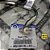 Tubo Pressao Turbina Grand Cherokee 11a20 3.0 Die 68329322AA - Imagem 3