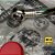 Tubo Pressao Turbina Grand Cherokee 11a20 3.0 Die 68329322AA - Imagem 4