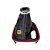 Coifa Alavanca Cambio Automatico Compass 17a20  6MZ68LR5AB - Imagem 1