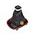 Coifa Alavanca Cambio Automatico Compass 17a20  6MZ68LR5AB - Imagem 3