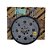 Cremalheira Volante Motor Freemont 12a16 2.4 16V K04736611AA - Imagem 1