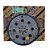 Cremalheira Volante Motor Freemont 12a16 2.4 16V K04736611AA - Imagem 2