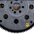 Cremalheira Volante Motor Freemont 12a16 2.4 16V K04736611AA - Imagem 3