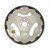 Cremalheira Volante Motor Grand Cherokee 11a15 3.6 4752463AB - Imagem 3