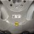 Cremalheira Volante Motor Wrangler JK 12a21 3.6 V6 4752463AB - Imagem 4
