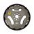 Cremalheira Volante Motor Wrangler JK 12a21 3.6 V6 4752463AB - Imagem 2