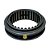 Luva Sincronizadora 5ª e Re S10 Blazer 95a00 2.2 Gas 2.5 Die - Imagem 1