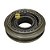 Luva Completa 5ª e Re S10 Blazer 95a00 2.2 Gas 2.5 Diesel - Imagem 1