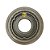 Luva Completa 5ª e Re S10 Blazer 95a00 2.2 Gas 2.5 Diesel - Imagem 2