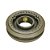 Luva Completa 5ª e Re S10 Blazer 95a00 2.2 Gas 2.5 Diesel - Imagem 3