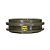Luva Completa 5ª e Re S10 Blazer 95a00 2.2 Gas 2.5 Diesel - Imagem 4