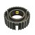 Cubo Miolo Luva 5ª e Re S10 Blazer 95a00 2.2 Gas 2.5 Diesel - Imagem 4