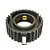 Cubo Miolo Luva 5ª e Re S10 Blazer 95a00 2.2 Gas 2.5 Diesel - Imagem 1