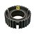 Cubo Miolo Luva 5ª e Re S10 Blazer 95a00 2.2 Gas 2.5 Diesel - Imagem 2