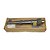 Pinhão Eixo Secundário GM F17 5 M 19 Dentes 27mm 19x71 R3,74 - Imagem 1