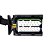 Chicote Injeção Motor Palio Elx 1.0 8V 2008 Flex 55220457 - Imagem 5