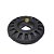 Batente Mola Suspensao Trasei Grand Cherokee 99a05 52088346 - Imagem 2