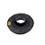 Batente Mola Suspensao Trasei Grand Cherokee 99a05 52088346 - Imagem 1
