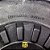 Batente Mola Suspensao Trasei Grand Cherokee 99a05 52088346 - Imagem 4