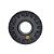 Batente Mola Suspensao Trasei Grand Cherokee 99a05 52088346 - Imagem 3