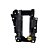 Suporte Carcaça Console Central Chão Journey 11a17 68105622A - Imagem 2