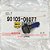 Parafuso Garfos Interno Cambio Manual Toyota 90105 06077 - Imagem 1