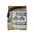 Caixa Fusivel Central Derivaca Strada 1.6 16V 13a16 51865343 - Imagem 3