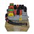 Caixa Fusivel Central Derivaca Strada 1.6 16V 13a16 51865343 - Imagem 2