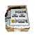 Caixa Fusivel Central Derivaca Strada 1.6 16V 13a16 51865343 - Imagem 5