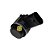 Sensor Estacionamento FIAT 500 10a18 Cor Preta K1TR59AXRAA - Imagem 4
