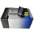 Sensor Estacionamento FIAT 500 10a18 Cor Preta K1TR59AXRAA - Imagem 3