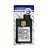 Sensor Radar Ponto Cego Trasei Compass 68244690AA 68420480AC - Imagem 1