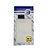 Sensor Radar Ponto Cego Trasei Compass 68244690AA 68420480AC - Imagem 5
