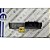 Sensor Radar Ponto Cego Trasei Compass 68244690AA 68420480AC - Imagem 3